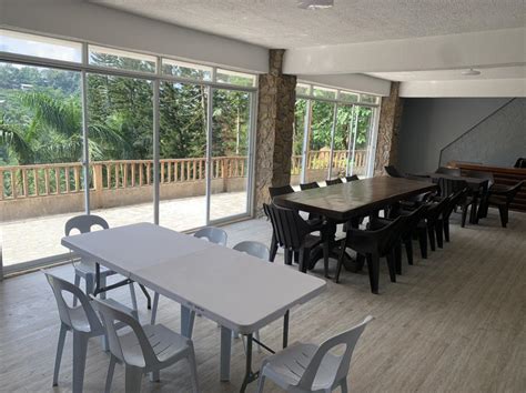 martina sugbo center photos|Host Your Next Team Building at Casa Martina in .